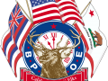 CHEA Logo 1447 x 1409 .png