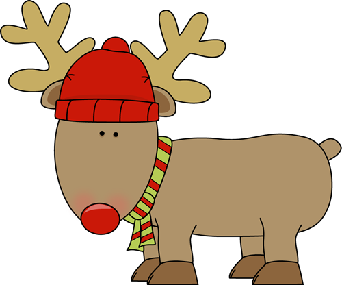 holiday-reindeer