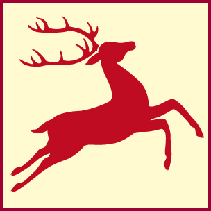 reindeer-2