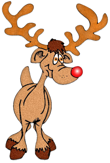 rudolph-large-2