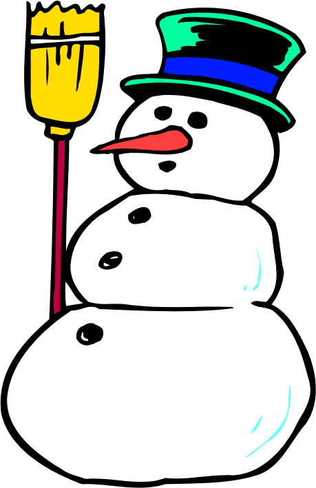 snowman-5