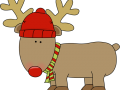 holiday-reindeer