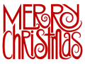 merry-christmas1-copy