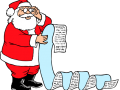 santa-his-list