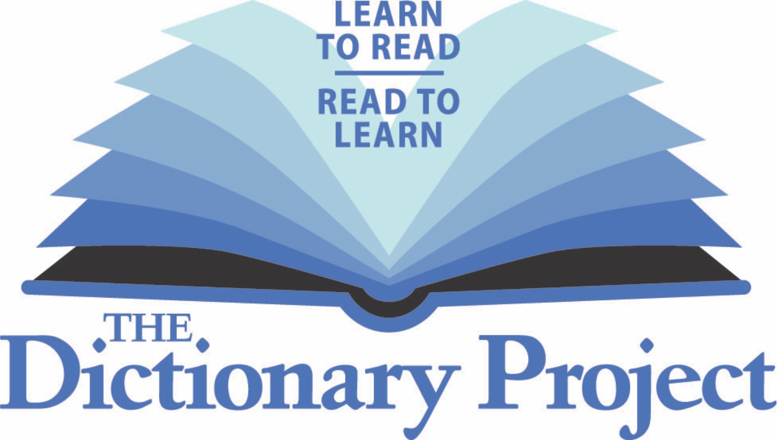 Dictionary Project Logo 1520 x 862 .png