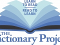 Dictionary Project Logo 1520 x 862 .png