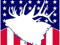 elk-head-4