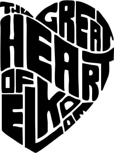 great-heart-of-elkdom-black