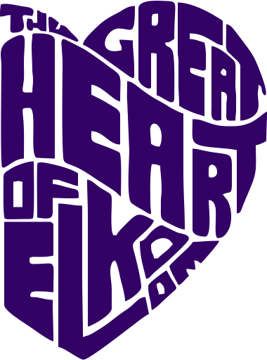great-heart-of-elkdom-purple