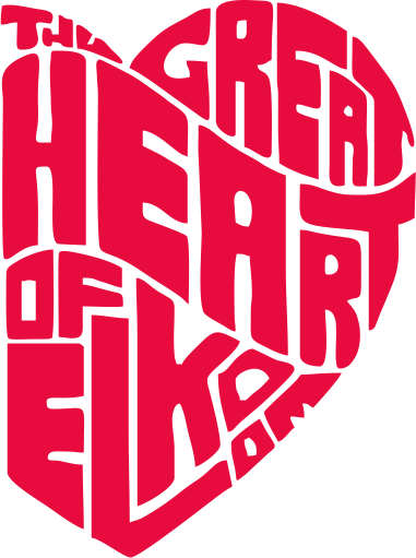 great-heart-of-elkdom-red