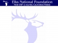 enf-donation-information