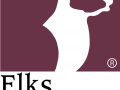 enf-logo