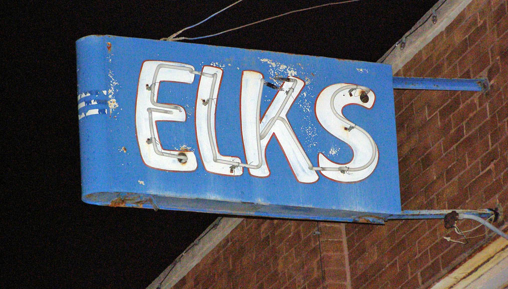 Elk Sign 1 - 1017 x 1024.jpg