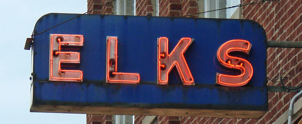 Elk Sign 5 - 1053 x 433.jpg