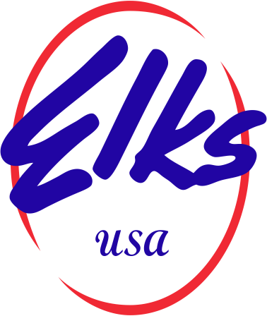 Elks USA - 378 x 448.pmg