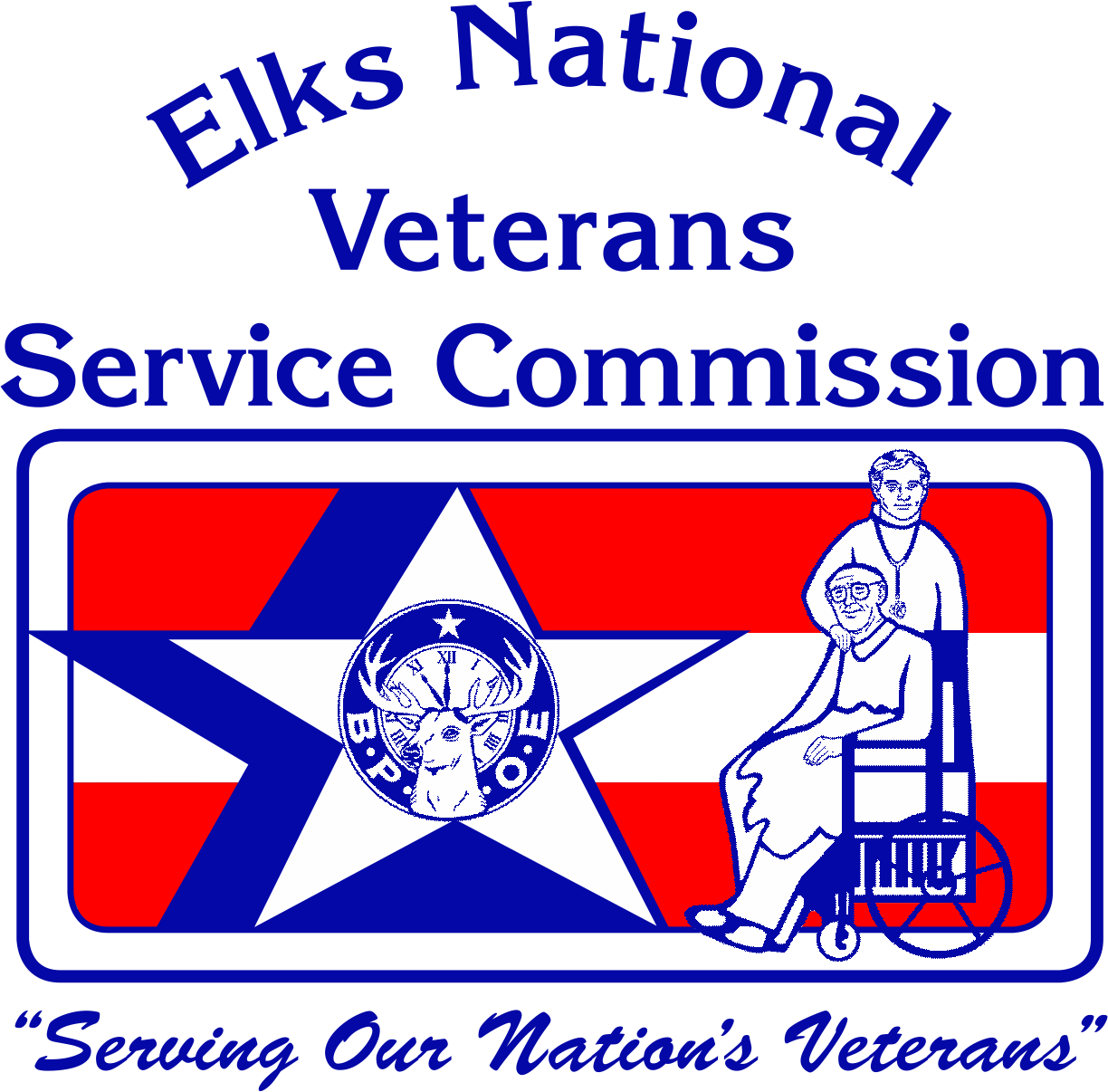 national-veterans-service-logo-1