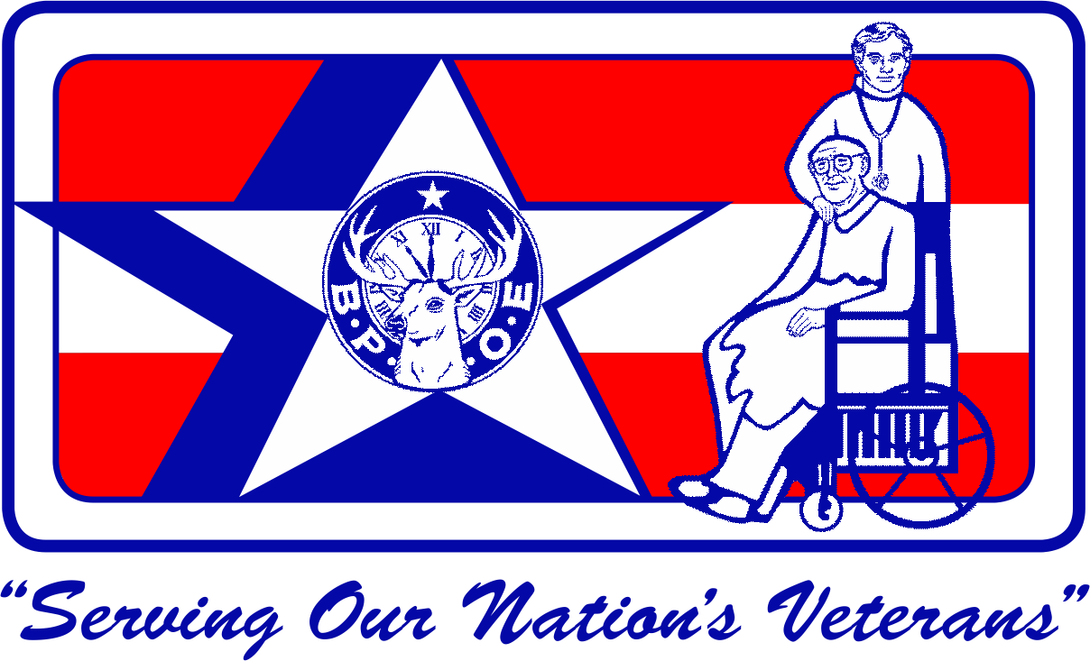 national-veterans-service-logo-2