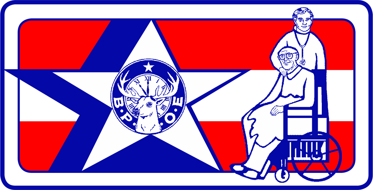 national-veterans-service-logo-3