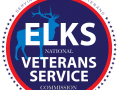 ElksVeteransServiceCommission