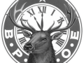 BPOE B&W 292 x 292 .png