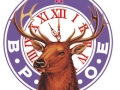 BPOE Nuevo 260 x 270 .png