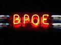 BPOE Neon 2 - 1017 x 548.jpg