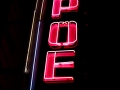 BPOE Neon 3 - 2848 x 4272.jpg