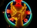 BPOE Neon 4 - 383 x 376.jpg