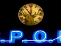 BPOE Neon 1 - 4288 x 1864.jpg