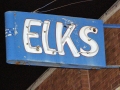 Elk Sign 1 - 1017 x 1024.jpg