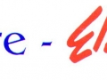 Elks Care Elks Share 1500 x 233 .png