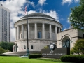 elks-memorial-bldg-2