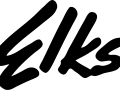 Elk Script Black - 1737 x 1162.png