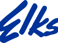 Elks Script Blue - 1737 x 1162.pmg