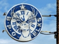 Elks Sign 3 - 1911 x 1431.jpg
