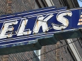 Elks Sign 4 - 1008 x 495.jpg