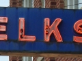 Elk Sign 5 - 1053 x 433.jpg