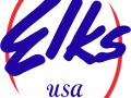 Elks USA - 378 x 448.pmg