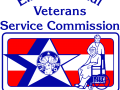 national-veterans-service-logo-1