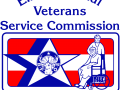 national-veterans-service-logo-1
