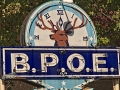 Elks Sign 6 - 3094 x 1588.jpg