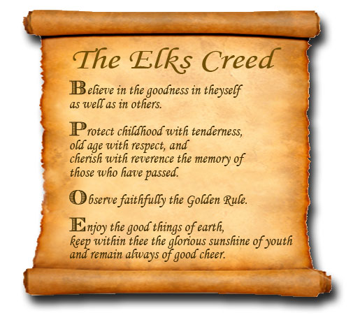 Elks Creed 505 x 461 .jpg