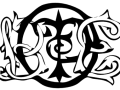 bpoe-clip-art-copy