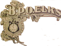 bpoe-historical-2