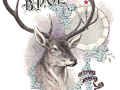 elk-historical-9