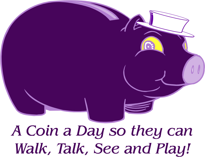 Purple Pig 3 Right 855  x 658 .png