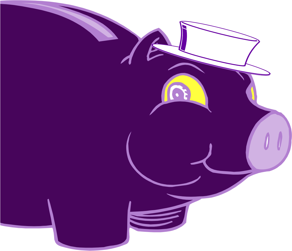 Purple Pig 6 Right 1122 x 966 .png