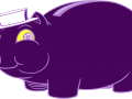 Purple Pig 1 Left 834 x 492 .png