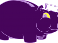 Purple Pig 1 Right 813 x 492 .png