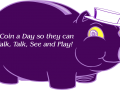  Purple Pig 2 Right 964 x 583 .png